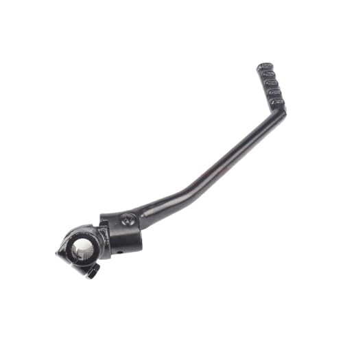 I[goCp 16mm LbNX^[g X^[^[o[ YX/CG 150 200 250 300cc sbgoCN gNXoCNp no[(Color 01)