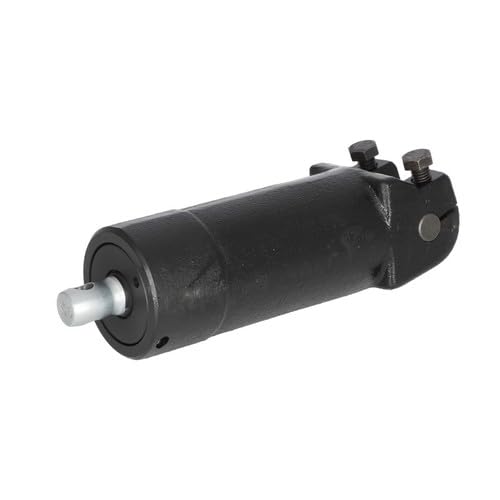 Power Steering Cylinder fits Massey Ferguson 50E 50H 60H 275 283 290 690 255 261 265 265S 270 271 275 281 283 285 290 670 690 50E 50F 50H 60H 1605121M91 3773711M91 532193M91 1605121M92