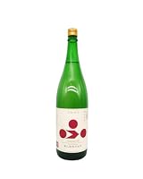 日本酒 富久錦 生もと純米 播州古式 1800ml 兵庫県 富久錦