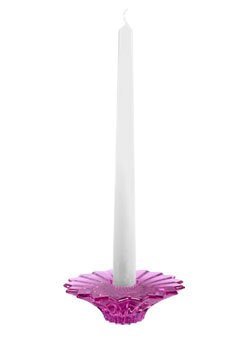 Mille Nuits Baby-Light Parma Violet