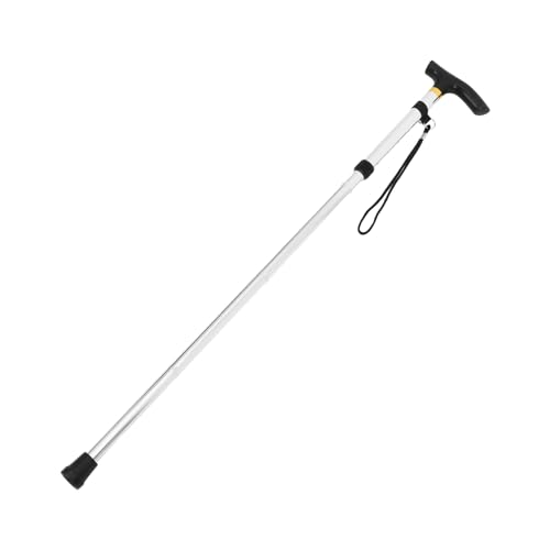 Beaupretty ߐLkVNlphA~܂肽ݏ y ϋv Ŏ