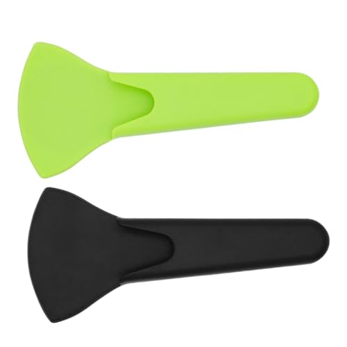 COHEALI 2 ①ɗpVU[X[u hoVU[Zbg ͂ݎ[bN CnT~z_[ VU[z_[ ͂݃|Pbg ͂݃z_[ ͂ȗ①ɃA^b`g A