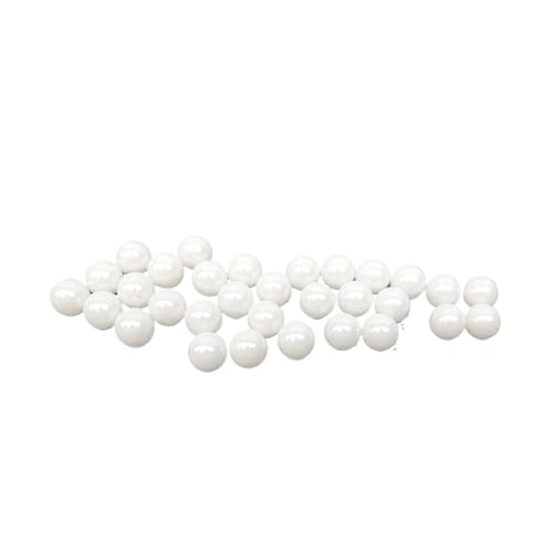 Roulement à billes en céramique G10 de 2mm à 2.5mm pour modèles réduits - 4