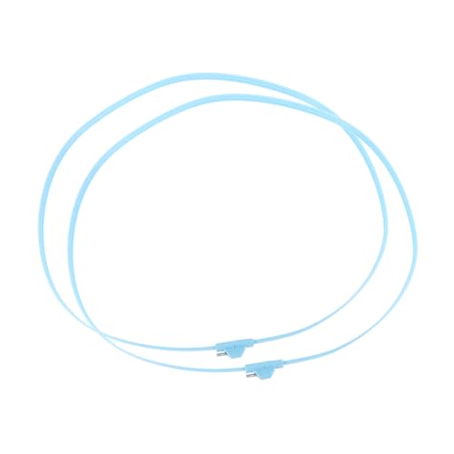 KAILIKETIY 2 t@Œ胊O ʗpn ǐ ϋvo[ohtlbgz[v ȒPt Œ\ dt@