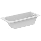 Ideal Standard