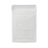 無印良品フィルム歯みがきその他--本体 無印良品フィルム歯みがきその他--本体