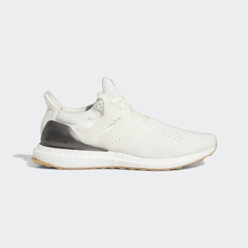 Image of adidas Women's Ultraboost 1.0 Shoe