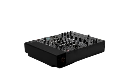Couvercle de câble AS Pioneer DJM-900 cache câble fonctionnel minimaliste