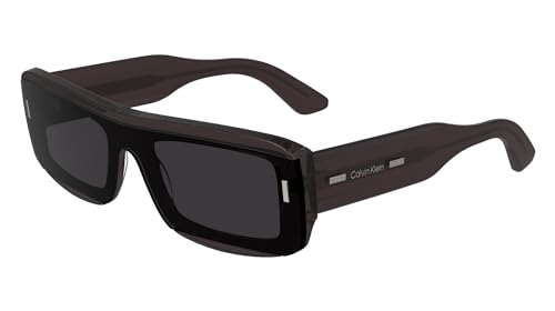 Image of Calvin Klein Unisex Sunglasses