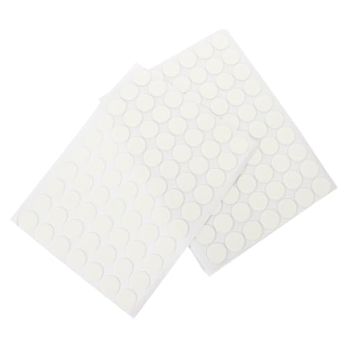 lurrose 5 ͔S͂闼ʃe[v ی^  Ǘp|X^[ʐ^Œ ڗՎc炸 prΉ p