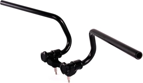 Moiengt z_ _bNX ST125p DAX125 JB04 ALA DAX ST125 邭 nho[ nh _bNX p[c JX^ O ubN Vo[ ubN