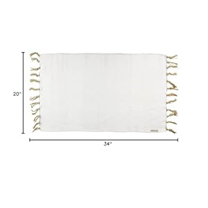 Primitivesbykathypinkfloralrug Urban Country Home Decor Primitives by kathy pink floral rug urban country home decor