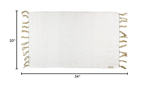 Primitivesbykathypinkfloralrug Urban Country Home Decor Primitives by kathy pink floral rug urban country home decor