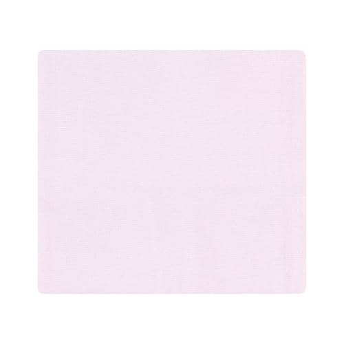 Image of Hudson Baby Unisex Baby Cotton Flannel Receiving Blankets, Dreamy Unicorn, One Size
