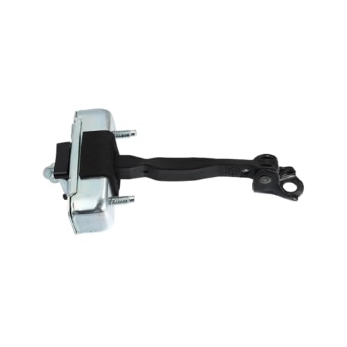 Limiteur de sangle d'arrêt de porte pour FJ Cruiser contrôle l'ouverture du 4x4