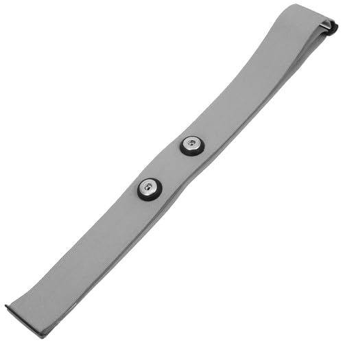 Mipcase ���߉\�� �X�|�[�c�i�C�����`�F�X�g�R ���K�� �L�k���x���g �z�[���s�b�`45mm �S���v�����p�����R