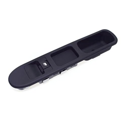 Bouton lève-vitre électrique Peugeot 307 commande haute résistance compatible 307SW et CC - 2