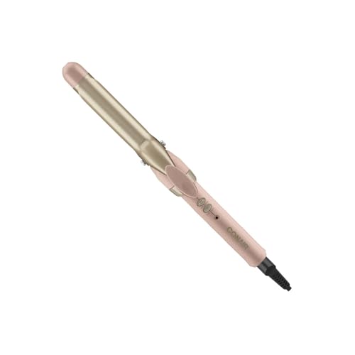 Rizadoras Y Tenazas, Tools Imagen adicional