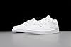 Jordan Tenis para Hombre 8