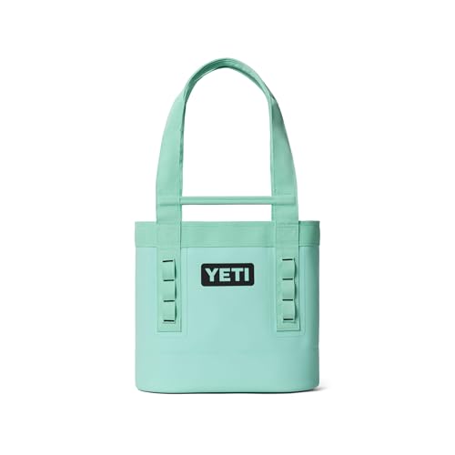 Image of YETI Camino 20 Carryall with Internal Dividers, All-Purpose Utility Bag