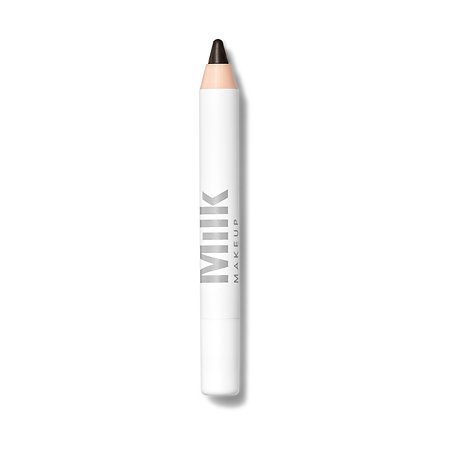 MILK MAKEUP Gel Brow Pencil - Pilsner - Medium Brown - 0.042 oz/ 1.2 g
