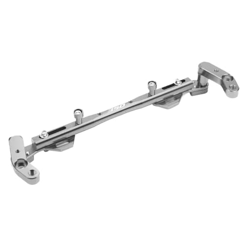 �o�C�N �N�����v�o�[ �I�[�g�o�C CNC ���@�\�N���X�o�[�X�e�A�����O�_���p�[�o�����X���o�[ �̂��߂� PCX150 PCX160 PCX125 �A�N�Z�T���[(9)