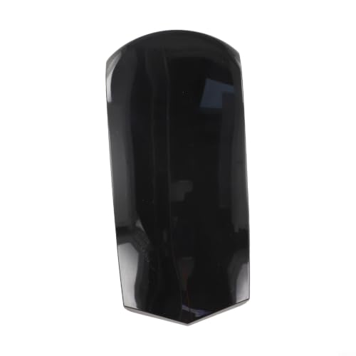 Detector de velocidad electrónico portátil y compacto en carcasa de ABS para monitoreo 2