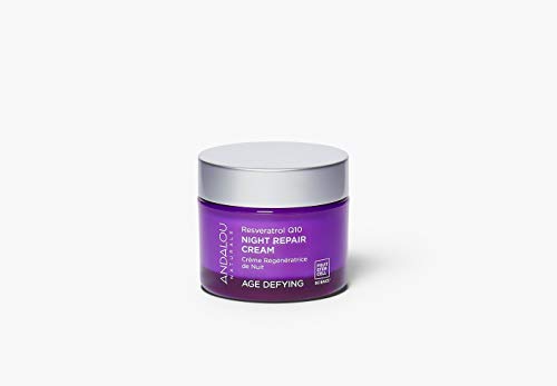 The Vital Image Pot of Gold Night Repair Complex 0.3 oz