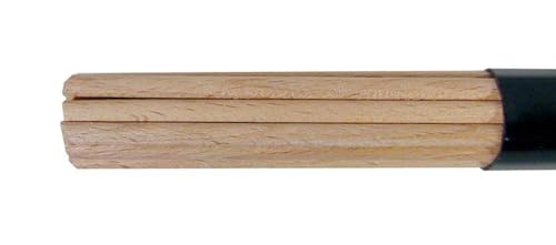 uVA؍ށAyAAuiށA18.0 x 400 mmB