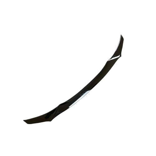 �ɓK������ �}�c�_ 3 �ɓK������ �A�N�Z�� 2020 2021 2022 2023 �p ���A�g�����N���b�h �X�|�C���[�E�B���O �ԗp���A�X�|�C���[(Glossy Black)