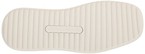 Image of Lucky Brand Women's Gimmony Slip-on Sneaker