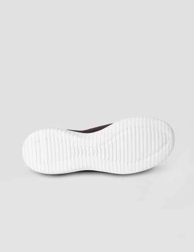 Image of Skechers Womens Ultra Flex Sneaker