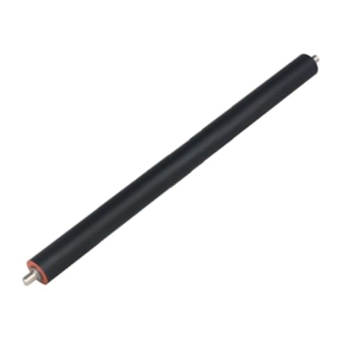 Rouleau de pression MLT-707 pour résoudre les défauts de cuisson de toner Samsung HP