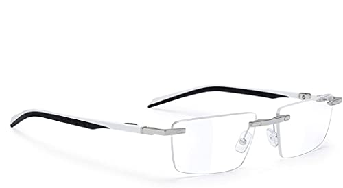 fBvWFNg(RUDYPROJECT) X|[c [eBeB t[ St ] [h oCN Kl SPYLLO Xs X SUF zCgubN VFCvB ML31WN93B