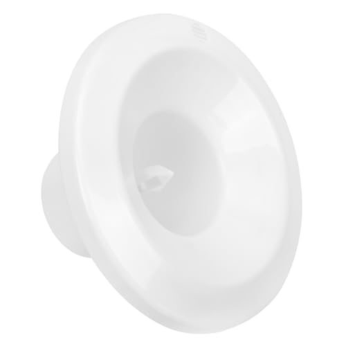 Angoily Repuesto Para Dispensador De Agua Asiento Inteligente Para Dispensador De Agua Protector Para De Para De Embotellada Soporte Para Asiento De De Para Uso Cocina