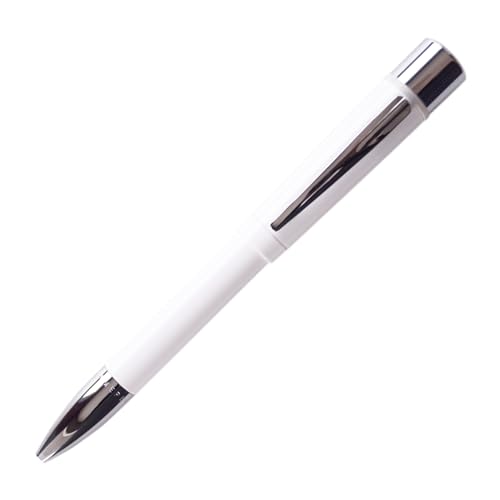   {[y ӕt v[g V`n^ ӕt{[y v Mtg 蕨 (zCg, )