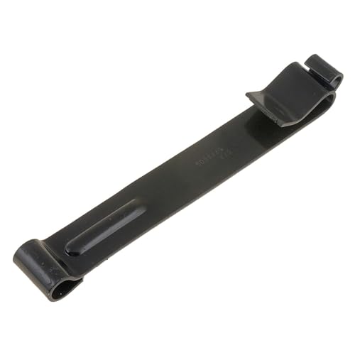 fastgallop Door Check Strap Rear-Left/Right 38449 1-Qty 15048810