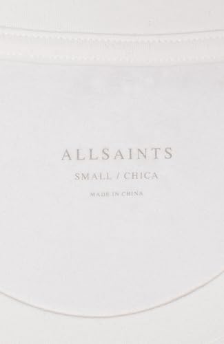 Men's Standard 2pk Organic Cotton Crew Neck Tee3