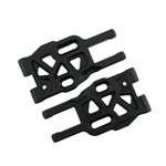 OFNA Racing 19024 ARM FRNT Bottom Pair Hyper 7