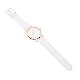 Montre pour femme : accessoire vestimentaire adapté pour un événement décontracté ou une , une fête, un et plus , montres pour femmes