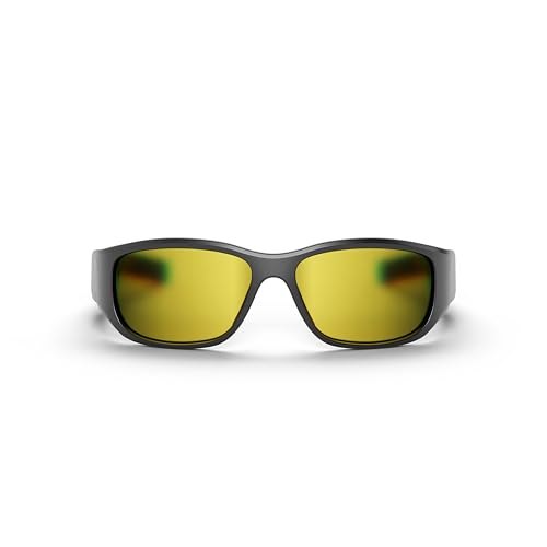 Reebok Nitrous Smart Audio Sunglasses