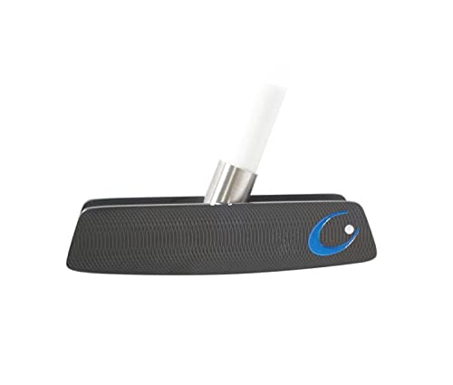 GFORCE-Putter-NXT-Gen-2022-Golf-Swing-Trainer-Super-Flexible-Shaft-Swing-Training-Aid-For-Putting-ARC-Start-Line-Tempo-Rhythm-Touch-Distance-Control-Training-Free-VR-3D-Training