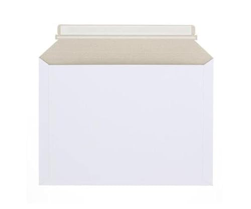 GXR z^[ 25 340x250mm/A4 EA927SC-11A