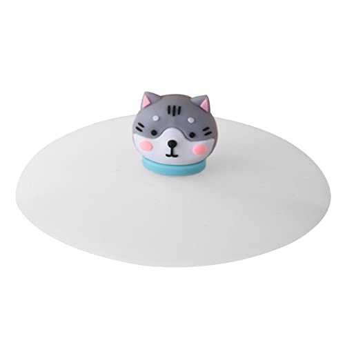 킢 Aj}}OJbv Jo[Zbg Lb` Rbv Jbv VR W VRJbvW VRJbvJo[ }OJbv Jo[ 킢 Aj} }OJbv Jo[ VRJbvWϔMhoCV[HiO[h}OJo[ ϐėp\