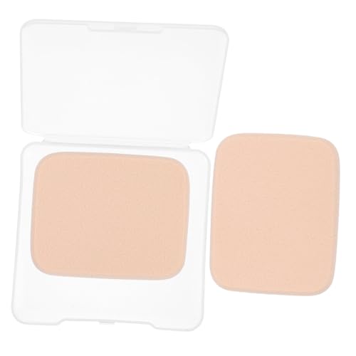 Healvian 2 p pt P[Xt ωn R Ή T  sp ܂ݗǍDŔG芊炩