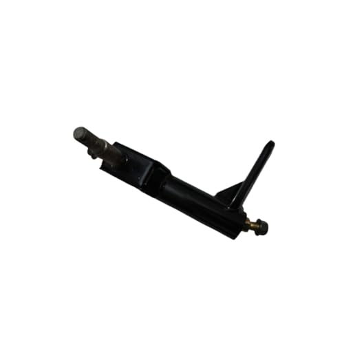 Speaker Izquierdo Frontal Compatible KT196 Haishun miniatura 2
