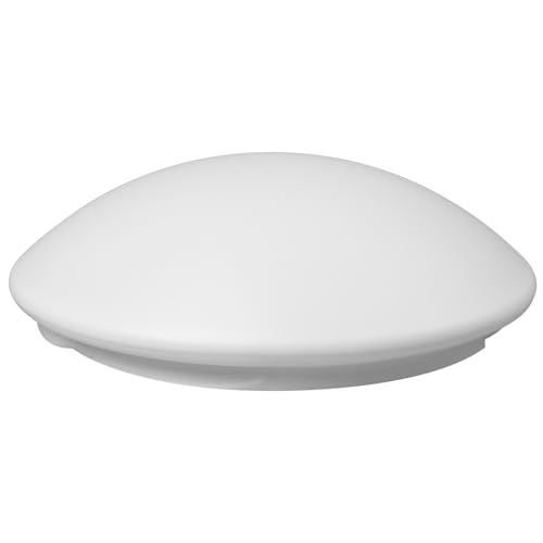 How Do You Clean Lamp Shades