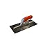 Pavan Frattone Usa manico Go 848 12X28 - 3