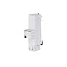 Produktbild ABB Stotz S&J TN-C Kombi-Ableiter Typ1+2 OVR ZPT1-T23L7.5-255