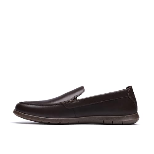 Image of Clarks Men's Flexway Step